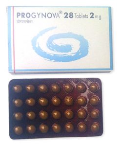 Estradioli