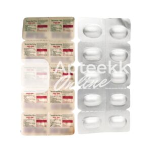 Albendazole